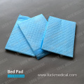 Disposable Bed Pad for Elderly